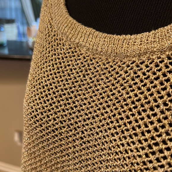 Fifty street women’s top size large - Picture 3 of 10